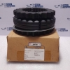 TB Woods 12 12E EPDM SF Sure Flex Coupling Sleeve