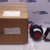 Proportion-Air R0006 Pressure Control Valve With Proportion-Air QB1TFIC100