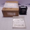 ACME TB-81003 Industrial Control Transformer 250VA 50/60Hz TB81003 NOV 115488