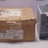 EGS Sola Hevi Duty SDN 10-24-100P Power Supply In 115/230V Out 24V 10A NOV 7400945