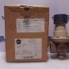 Samson 44-1B Pressure Reducing Valve 2720-611310701.02 Kvs 5.0 G1 150?C 0.2-2 Ba