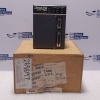 Automation Direct D4-440DC-1 Koyo Direct Logic 405 CPU 24VDC NOV 6550379