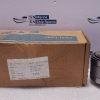 Eaton Char-Lynn 201837003 Shaft & Bearing Kit For Eaton Splined Shaft DR 201837-003