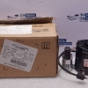 Interlink YSLB-50-4-B003-AS01 Motor 25309801S HP 1/15 RPM 1400/1650