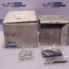 Omron CQM1H-CPU21 Programmable Controller CPU Unit Input 24VDC 10mA 16 Points