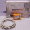 Atos 12EA002 RI-AES-BP-05H Profibus Driver P851002661 NOV 30156246