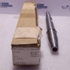 Alfa Laval 563004-01 Bowl Spindle 563004 01 56300401