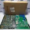 Gutor 0P9909 PCB Interface/Fuse Board PXW 0021404/r02 For BOP UPS Appl