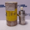 Stellar Technology DT1950-10000UD-127 Pressure Transmitter Range 0-10000 PSID