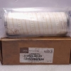 Pall Ultipor III Filtration HC9600FKT8H Filter NOV 0520307 Filter Element 25 Mic