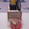 Domnick Hunter Parker ED2100-115AL Compressed Air Condensate Drain 69 504 3950