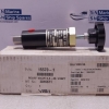 Haskel 15570-1 Relief Valve Adjustable Range 300 PSIG To 3000 PSIG NOV 1552202