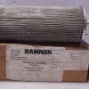 Hannon Hydraulics H6725-6 Suction Strainer H67256