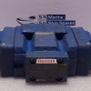 Rexroth R900528376 Directional Spool Valve Pmax 350 Bar