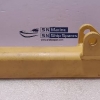 Ingersoll Rand 11147 Brake Arm For FA2.5 Air Hoist Application