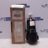 Wilkerson L26-02-G00 Lubricator L2602G00 ¼” NPT NOV 4600011