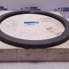 SKF 120060 Oil SealNOV YS12000