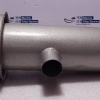 Servais Silencers Servais Dry Type Air Filter