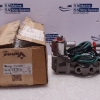 Versa VGG-4322-316-ME-XXE4-D024 4-Way Valve 24VDC 7.2W Max 175PSI Min 20PSI