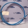 Spir Star 5/4 High Pressure Hose KMT Aqua-Dyne 61107524 0.20In x 6Ft 26k PSI