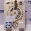 Exceltec Severn Trent 22250-2 Rebuild Seal Kit STDN Rebuild Kit 222502