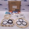 Alfa Laval 558565-01 Major Service Parts Kit 55856501