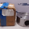 Price Pump 0310 Head H.P. 601-7550 77032-2529-55 G