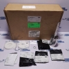 National Oilwell Varco NOV 11133899-001 Repair Kit 2