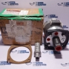 Heypac GX20-SSV-T1 Air Driven Hydraulic Pump Pmax 140 Bar 2000 PSI MPP2390 1449-H02