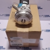 AutronicaAutropoint 116-5861-011.5300 Gas Detector HC300PLB7A2W1 HC300PL