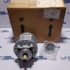 Gast 8AM-NRV-42A Air Lubricated Motor 2500 RPM 5.25 HP 175 CFM RAG878