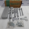 Norton T-28 Door Closer Body NOV 000691456 Door Closer Top Jam