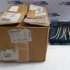 MTE RL-03503 3 Phase Reactor 1.2mH 35A AC Ith 52.5A 600V Max 50/60Hz