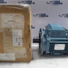 ABB M3AA 90LD 4 3~ Motor3GAA092540-BSEAlfa Laval 551614-14460V 60Hz 1731 r/min 1.90kW