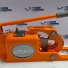 Pell Hydrashear C-1750 Cable Cutter Max Cap 1 ¾ Inch