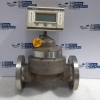 Trimec MP050S221-141 Flow Meter Contrec 202 Totalizer 202Di & 214Di