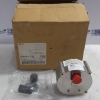 TE RT9420-0R50-241-1510 Rotation Position Sensor RT94200R502411510