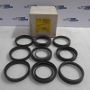 Baker SPD Forum 071083201 Brake Drill Pipe Float Valve Rubber Repair Kit Model G