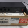 Bogen Classic Series C20 AmplifierNOV 10271045-001