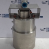 Detail Design 20028586+20 Valve Operator Assembly ½” ROV Ball Valve