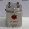 Gilmore GVC 10654551-001 Check Valve 245787 27232-4 Rev 01 G256778 MWP 5K 4793590