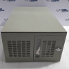 Advantech IPC-7220-00XEIPC-7220 Bare Chassis 1757004367-01