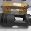 Forum 480315462 Drill Pipe Float Valve NOV 480315462 Float Valve Flapper