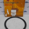 Clark Seals CE-LM451310-49 Lip Seal CS-LM451310-49