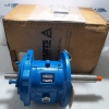 Goulds Pumps MTX GD17 F796 Pump Power End 3196MTXDXP P1600M0S00X080