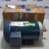 Marathon GT1204 Motor V F 145TTFR6058AA K Three Phase Globetrotter Motor