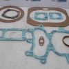 Quincy 7503 Gasket Set For Air Compressor Application