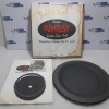 Kimray RAHV Repair Kit Diaphragm For SW DW Fire MA