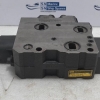 Parker K220LS-MS-US18-038 Directional Control Valve K220LS-MS-US18-0823-251925-001