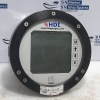 HDI 20B1A00-1310-02A-AA Digital Gauge 20B1A00131002A-AA